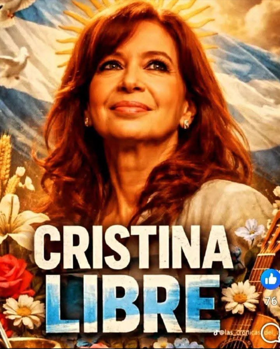 nelsonfernandez tweet media