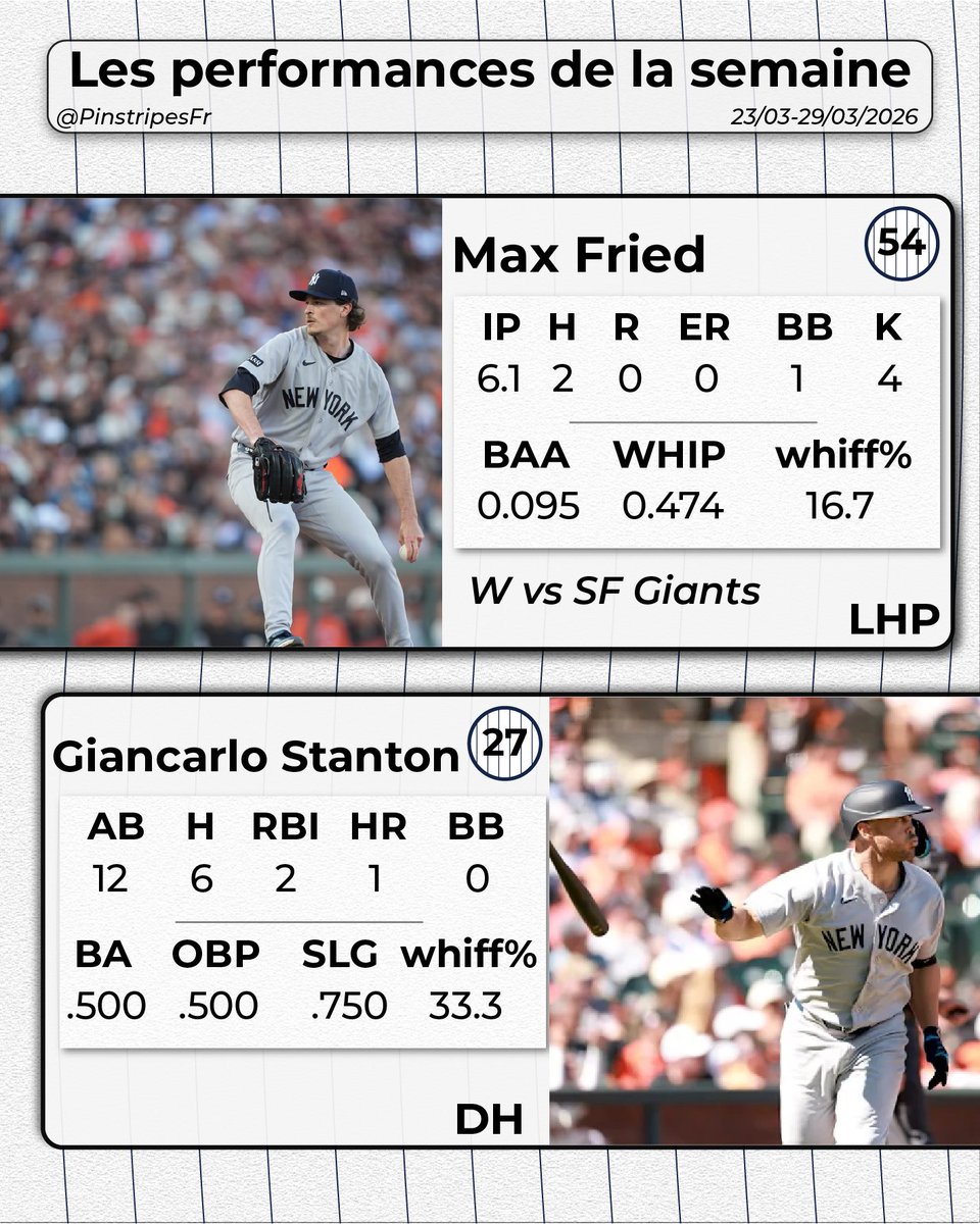 PinstripesFrance tweet media