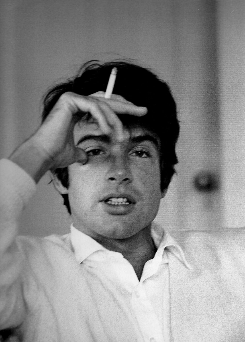 cinesthetic. tweet media