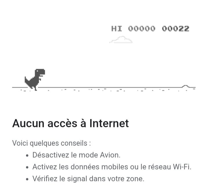 Majdi 🇲🇦🇲🇦🇲🇦🇲🇦🇲🇦🇲🇦 tweet media