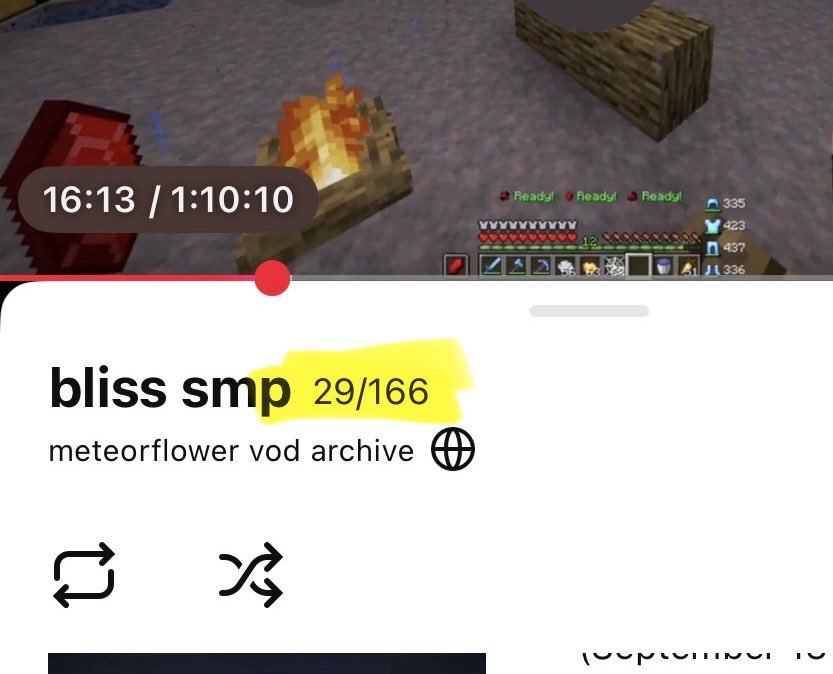 vera (ITS OVER x2) tweet media