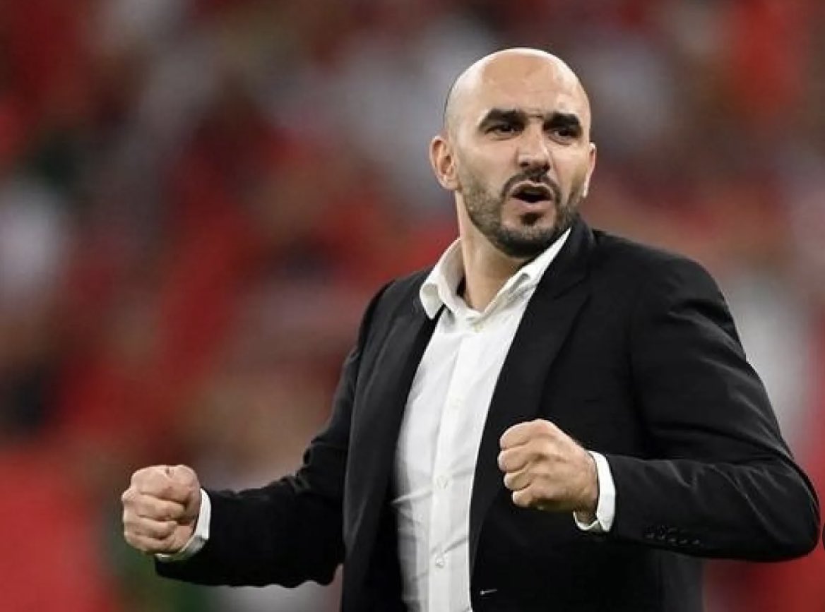 🇸🇦🥈*أبو خالد* tweet media