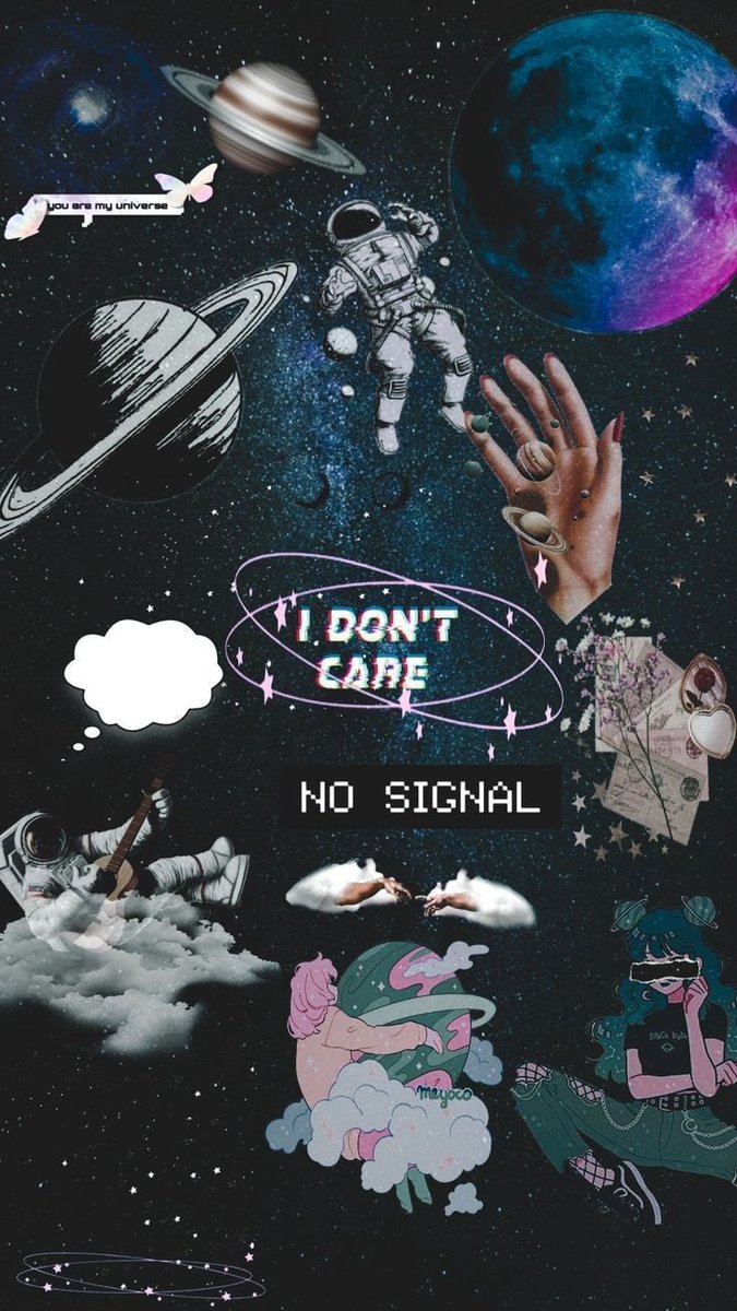 Chinonso tweet media