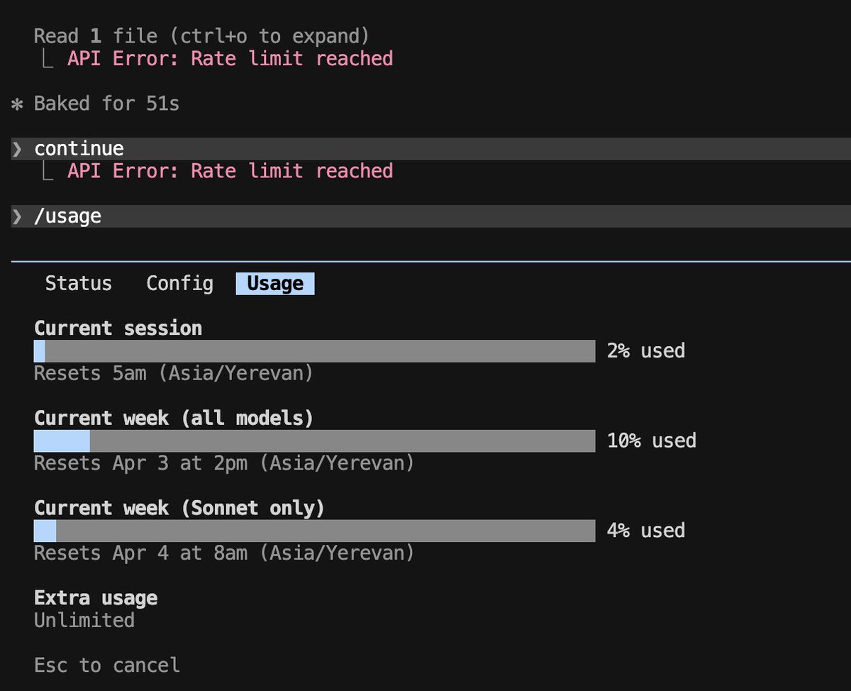 tim ganiev tweet media