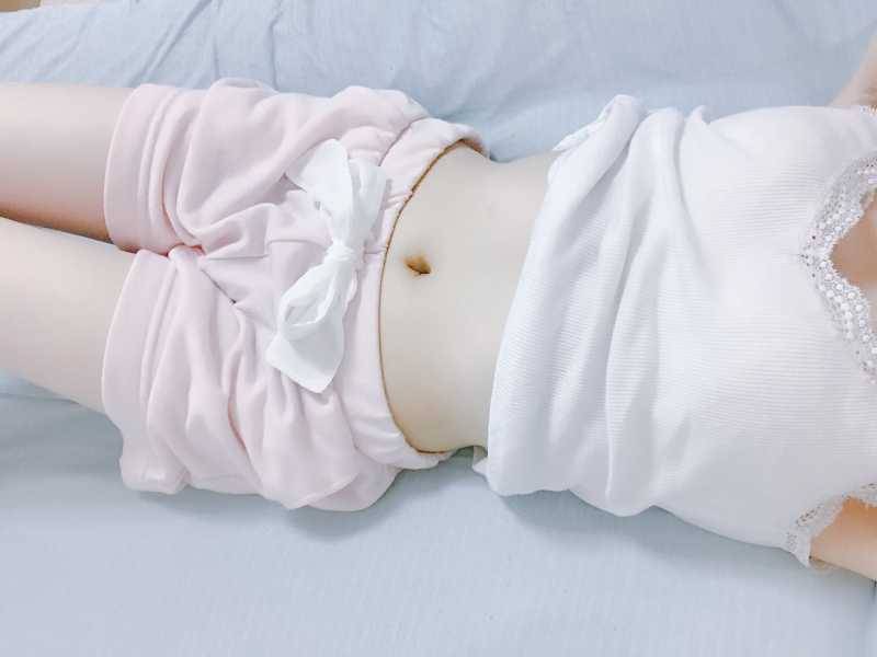 つむぎ tweet media