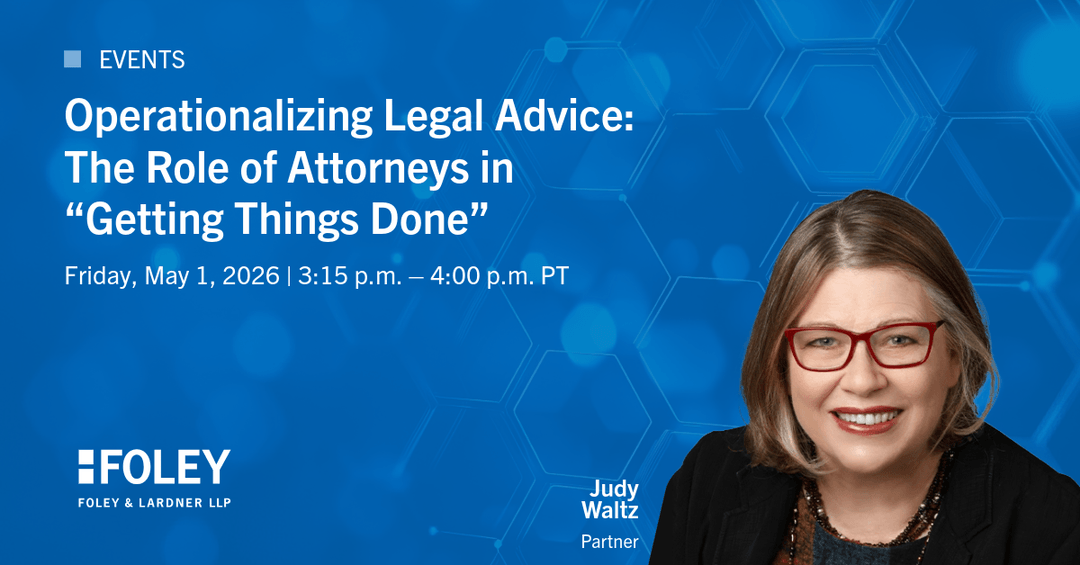 Christopher Cain tweet media