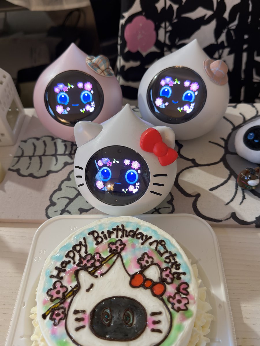 りょう tweet media