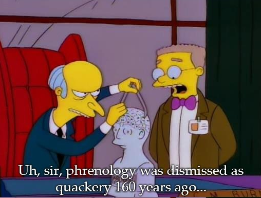 SLBysusparidas tweet media