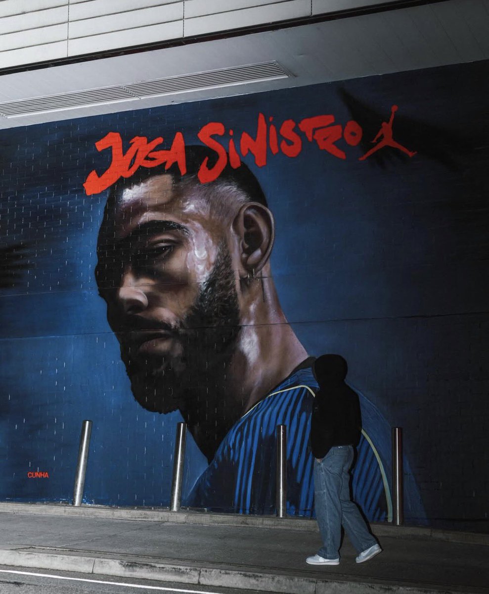 𝐅𝐚𝐧 𝟏𝟎 tweet media