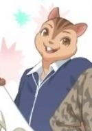 ʜᴀɴɴɪ ☆ | iya tweet media