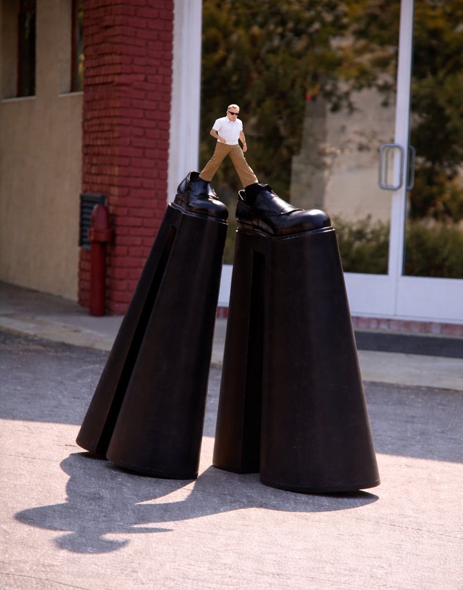 Politi_Rican 🇵🇷 𝕏 🇺🇸 tweet media