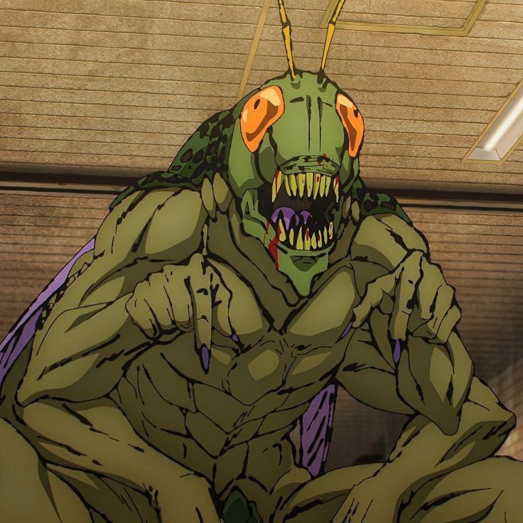 𝐈𝐫𝐨𝐧 tweet media