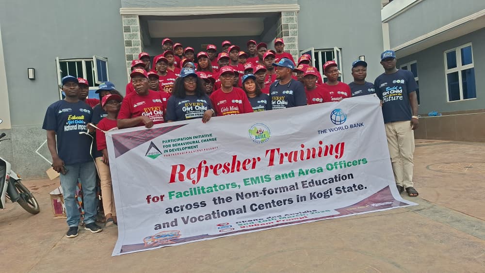 Core News Network tweet media