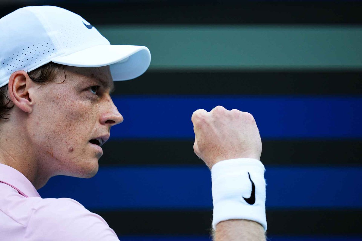 Guille Caporaletti tweet media