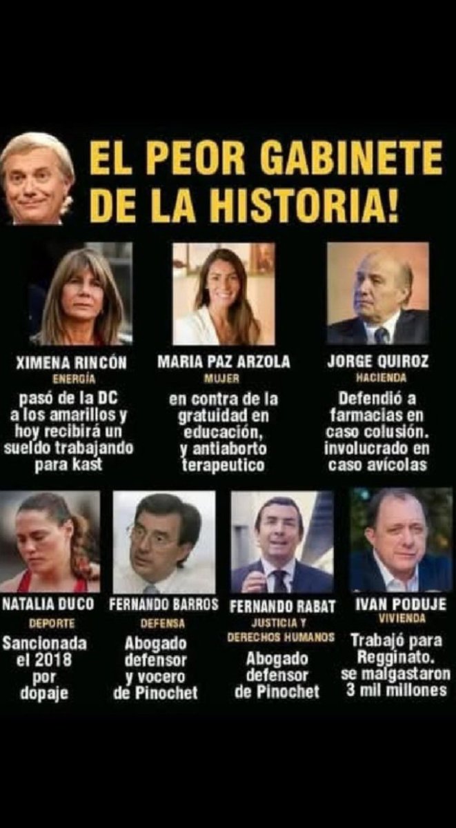 ..Nyko..🎃👾🎮🇨🇱🇵🇸 tweet media