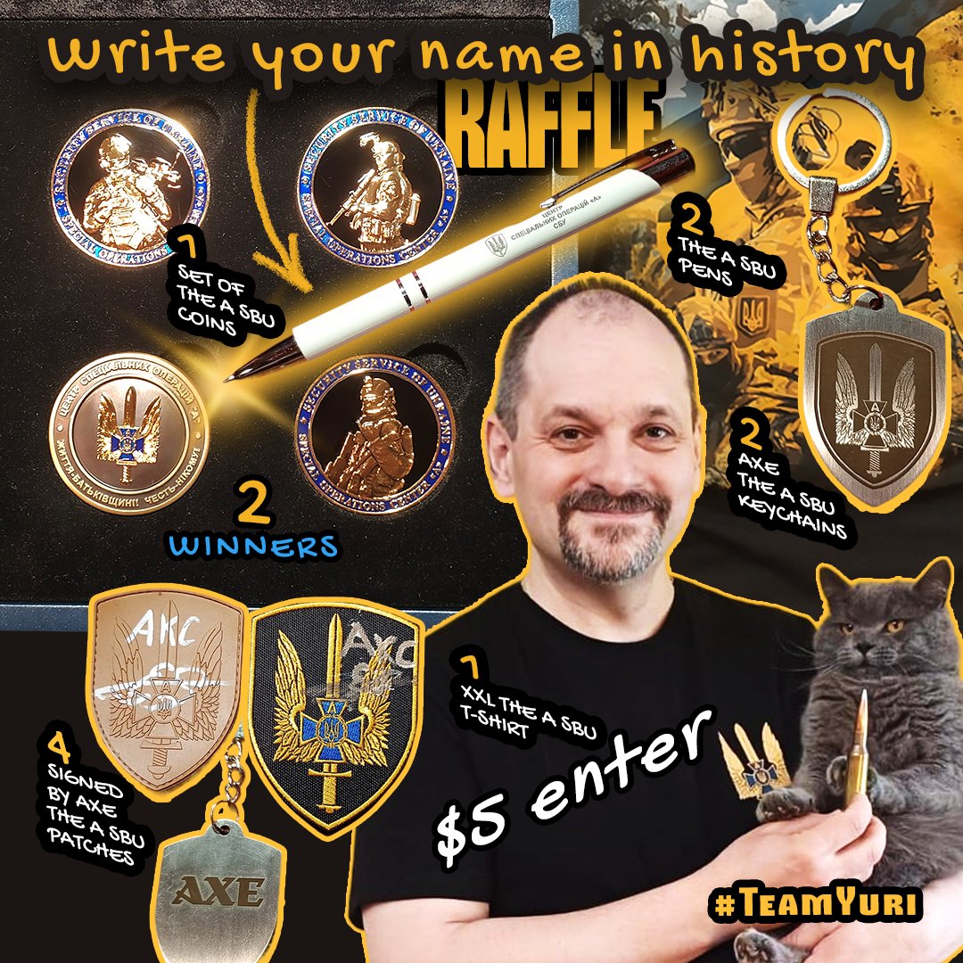 Maple Syrup 🇨🇦 . ▄︻芫══━一 #TeamYuri tweet media