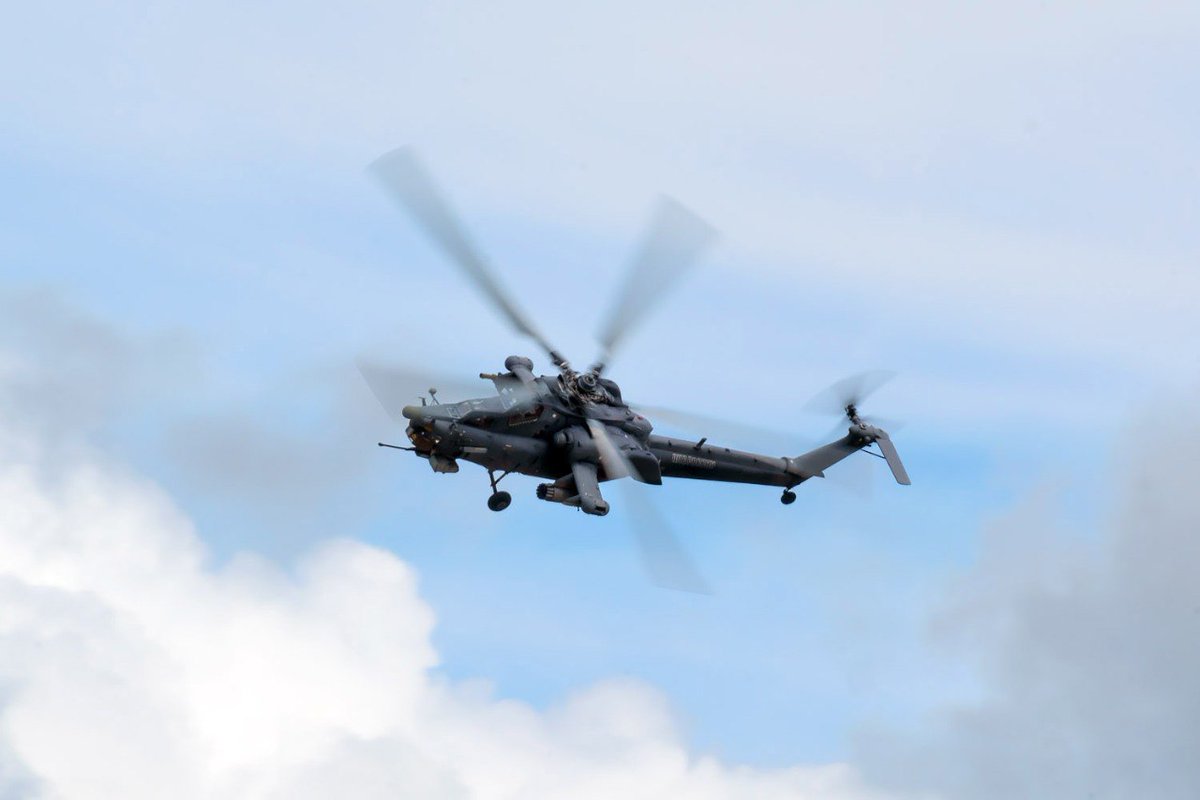 Zsiguli🇭🇺 tweet media