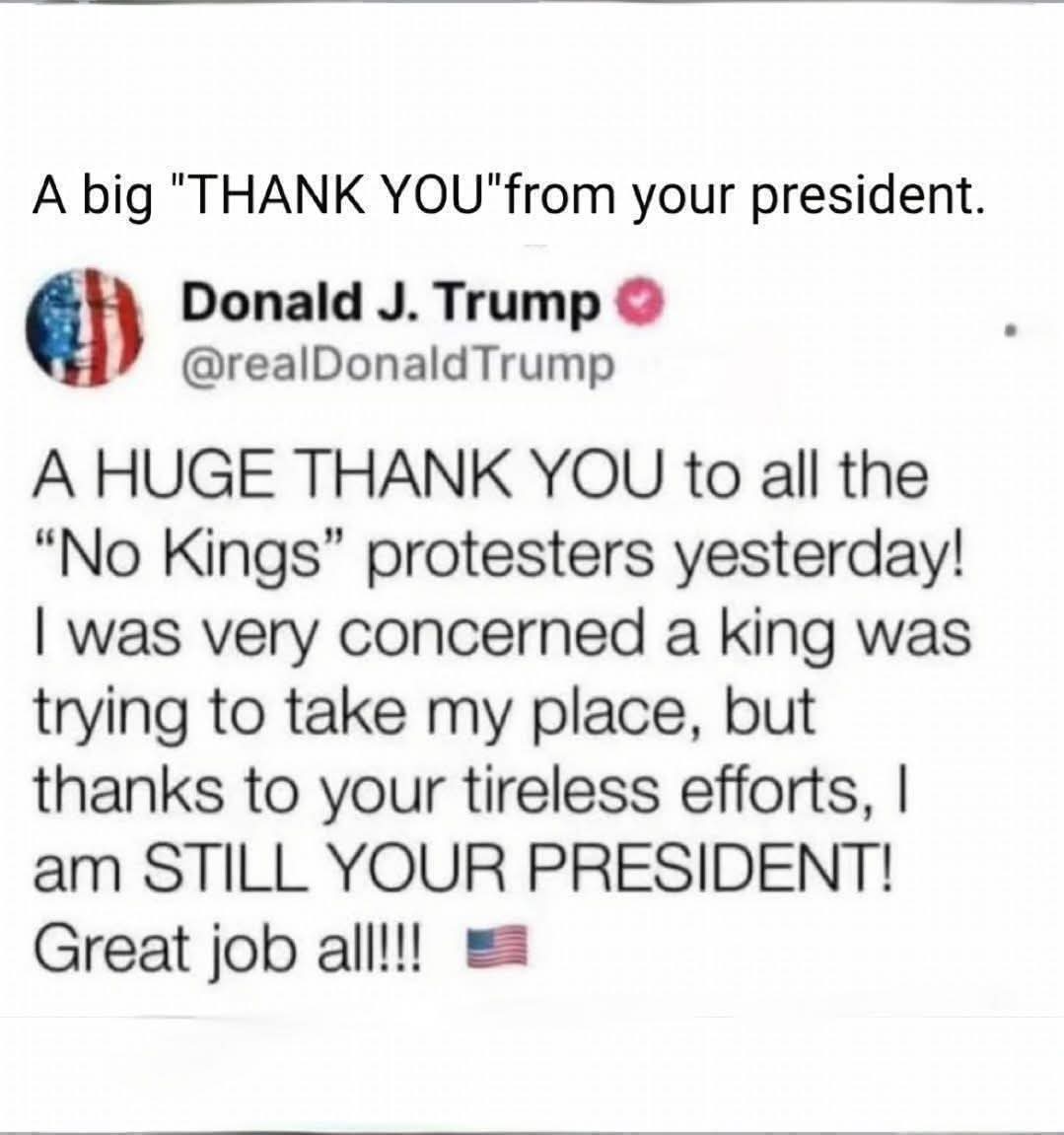 WarriorsForPatriotism tweet media