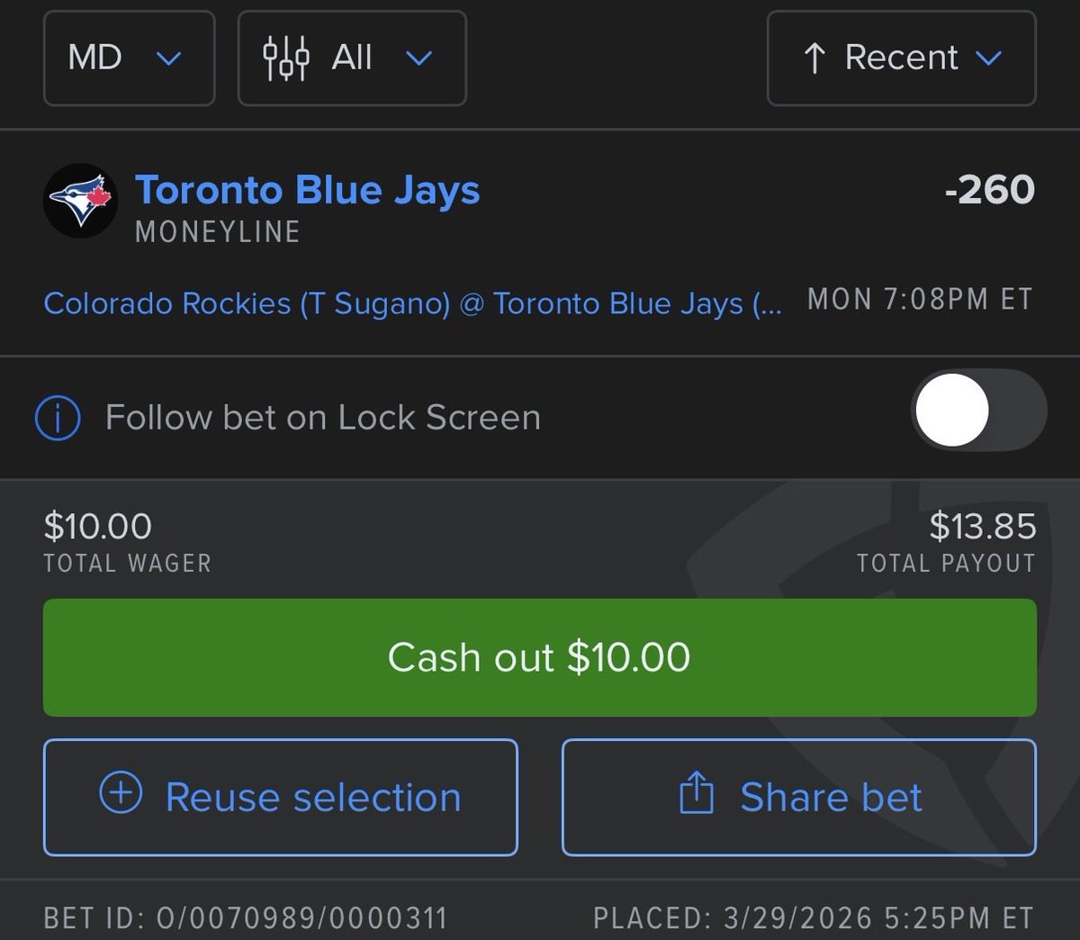 J | #SkinsCapsNats tweet media