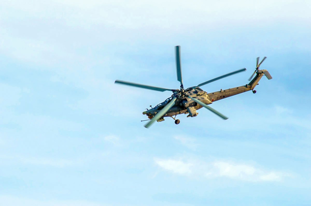 Zsiguli🇭🇺 tweet media