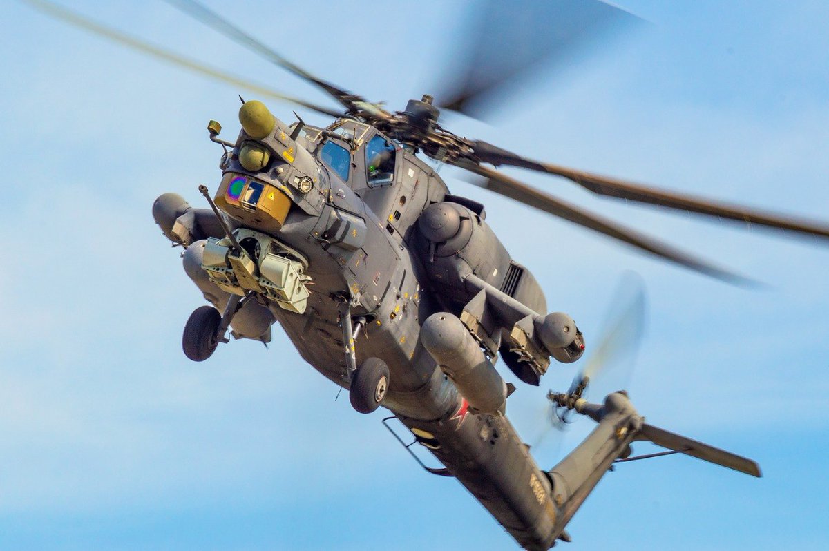 Zsiguli🇭🇺 tweet media