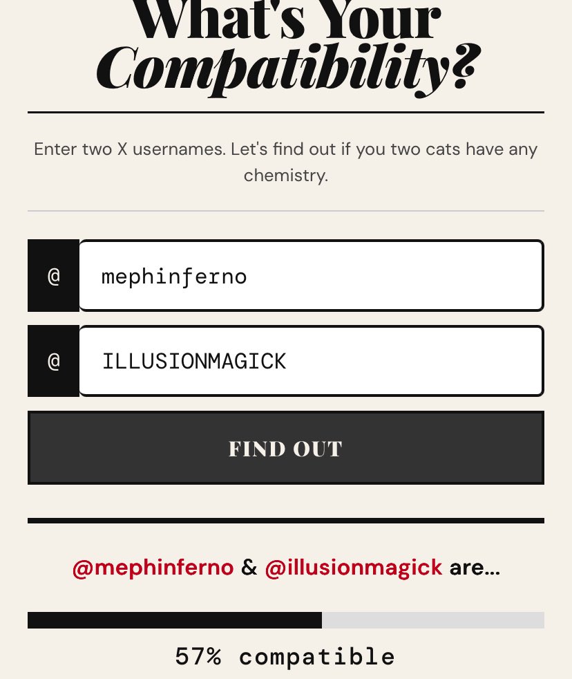 𝐓͟𝐇͟𝐄͟ ᅠ ᅠ ᅠ 𝐑𝐄𝐃 ᅠ ᅠ 𝐆𝐀𝐙𝐄. tweet media