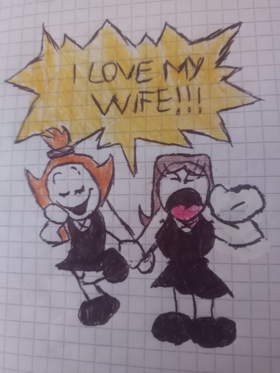 Tetani la más insana 👀🙏🏻 tweet media