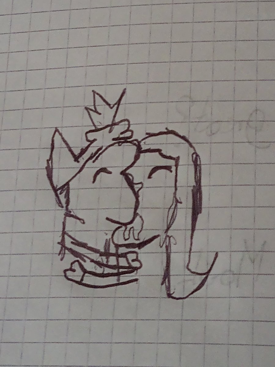 Tetani la más insana 👀🙏🏻 tweet media