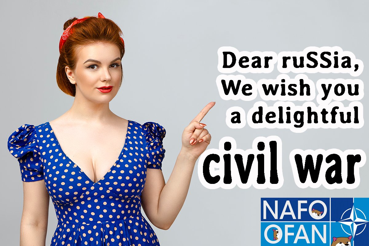 GJChevalier's tweet image. Et si demain ? Je traduis seulement le russe : #Poutine, barre-toi et non à la guerre. #Russie