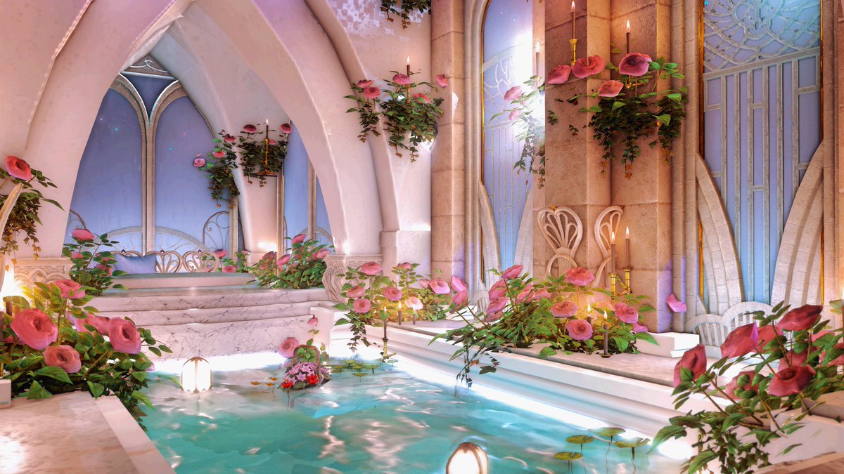 Saran🦋 tweet media