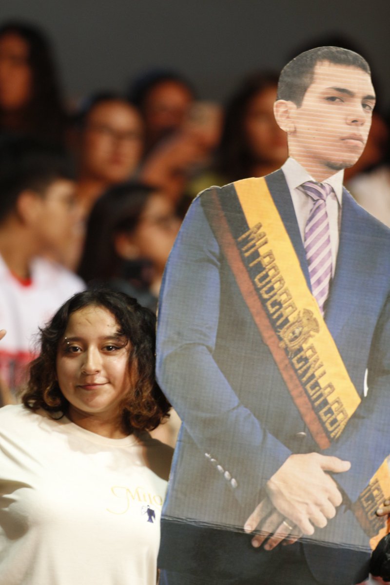 José Alejandro Puga tweet media