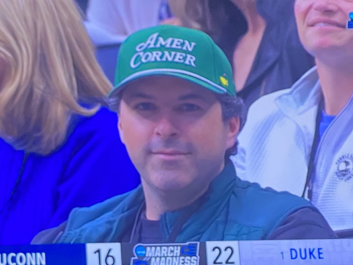 big content guy tweet media