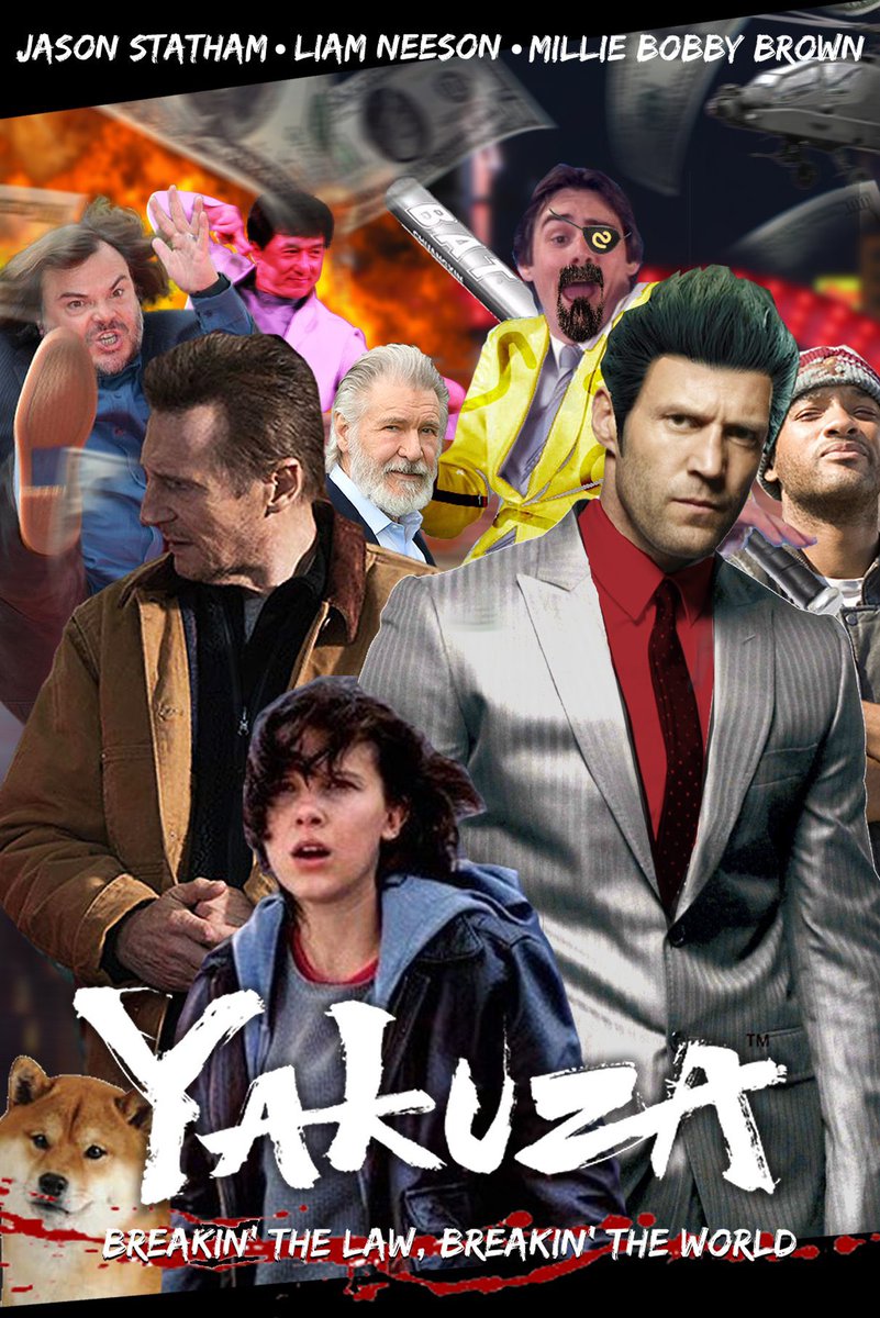 Vicious 𝓛𝓐𝓕 tweet media