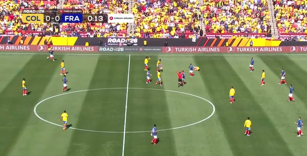 anotherguy tweet media