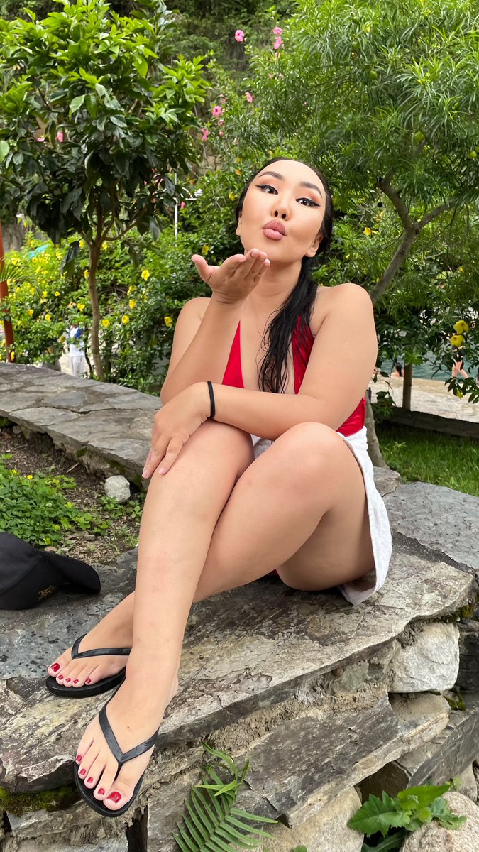 wongwonh tweet media