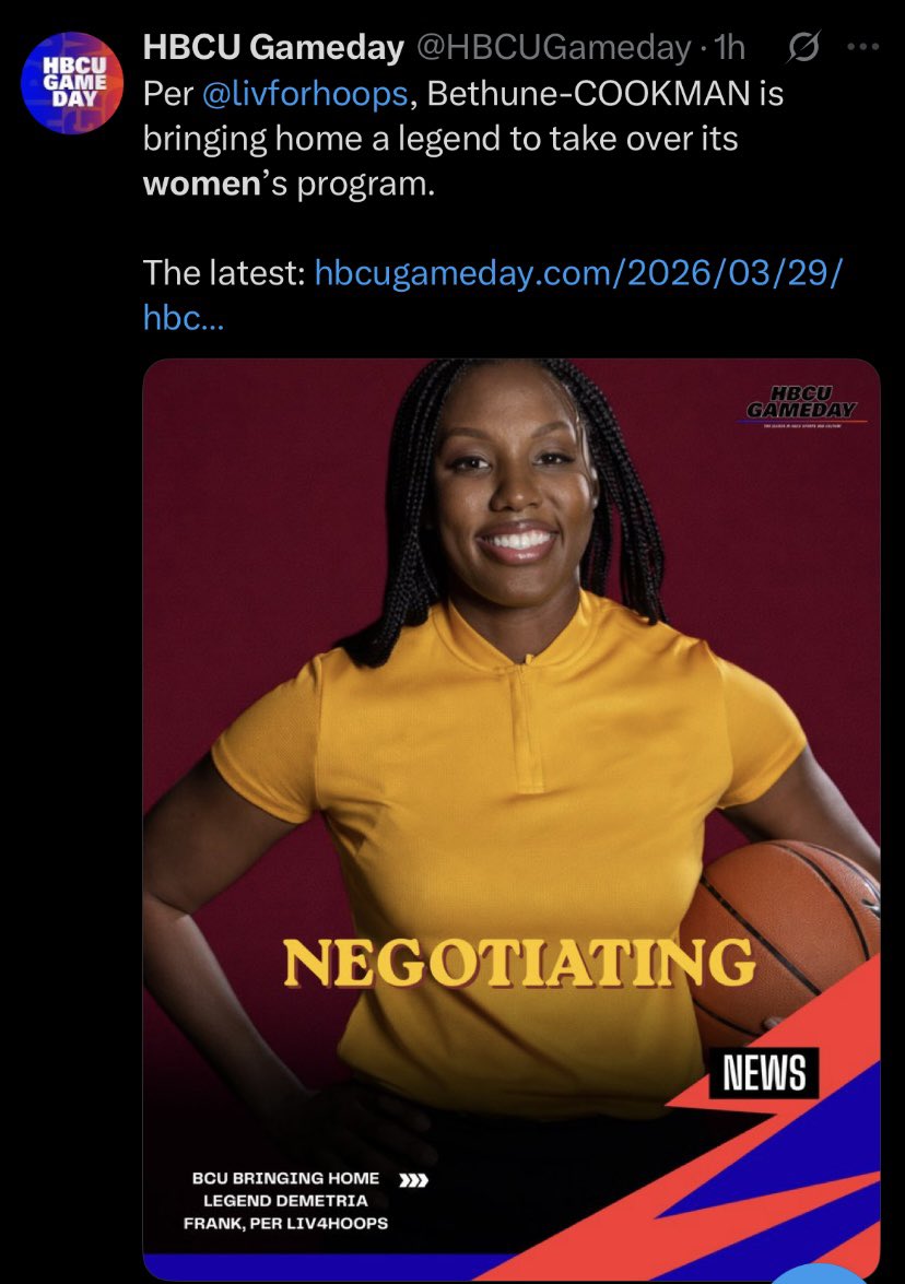 Coach Westbrook tweet media