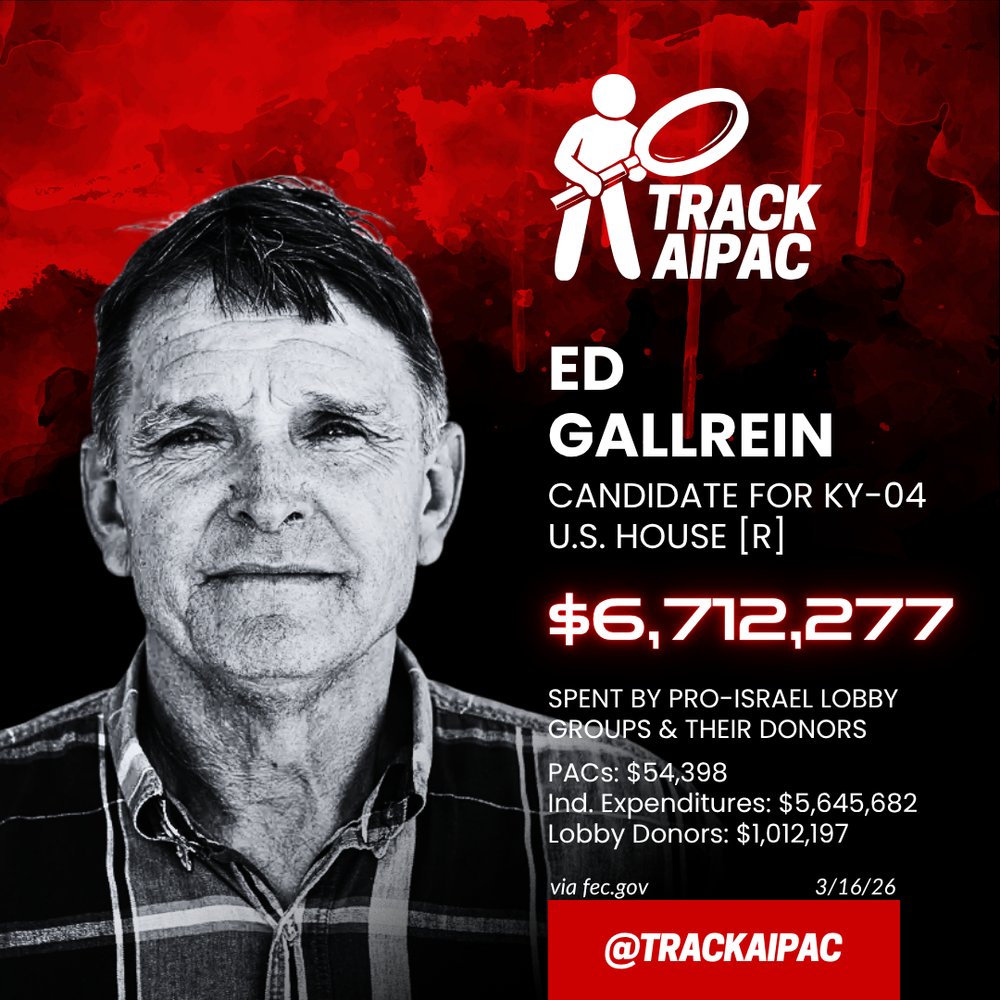 Last Son of The West tweet media