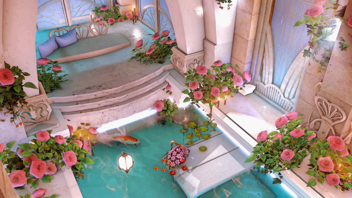 Saran🦋 tweet media