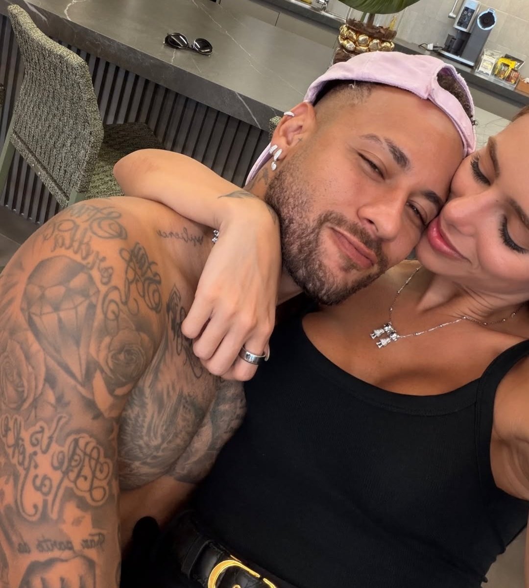 Maria💕 tweet media