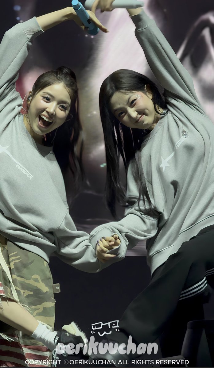 マシュー tweet media