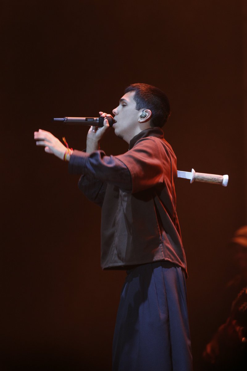 José Alejandro Puga tweet media