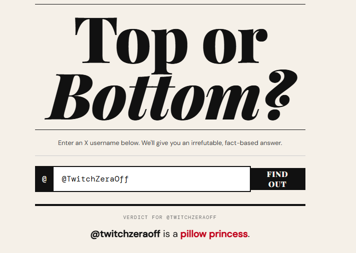 KC/T1 ZeraOff tweet media