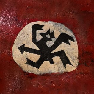 Red Media tweet media