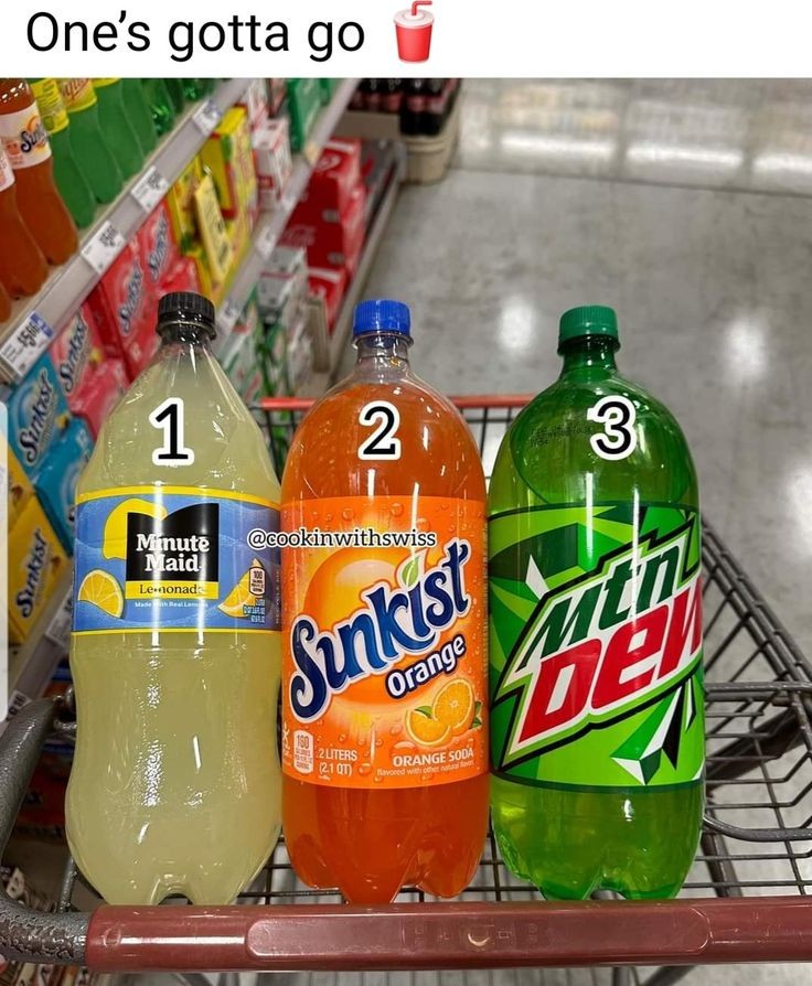 CONQUERtheNO.org 🫶🏽 tweet media