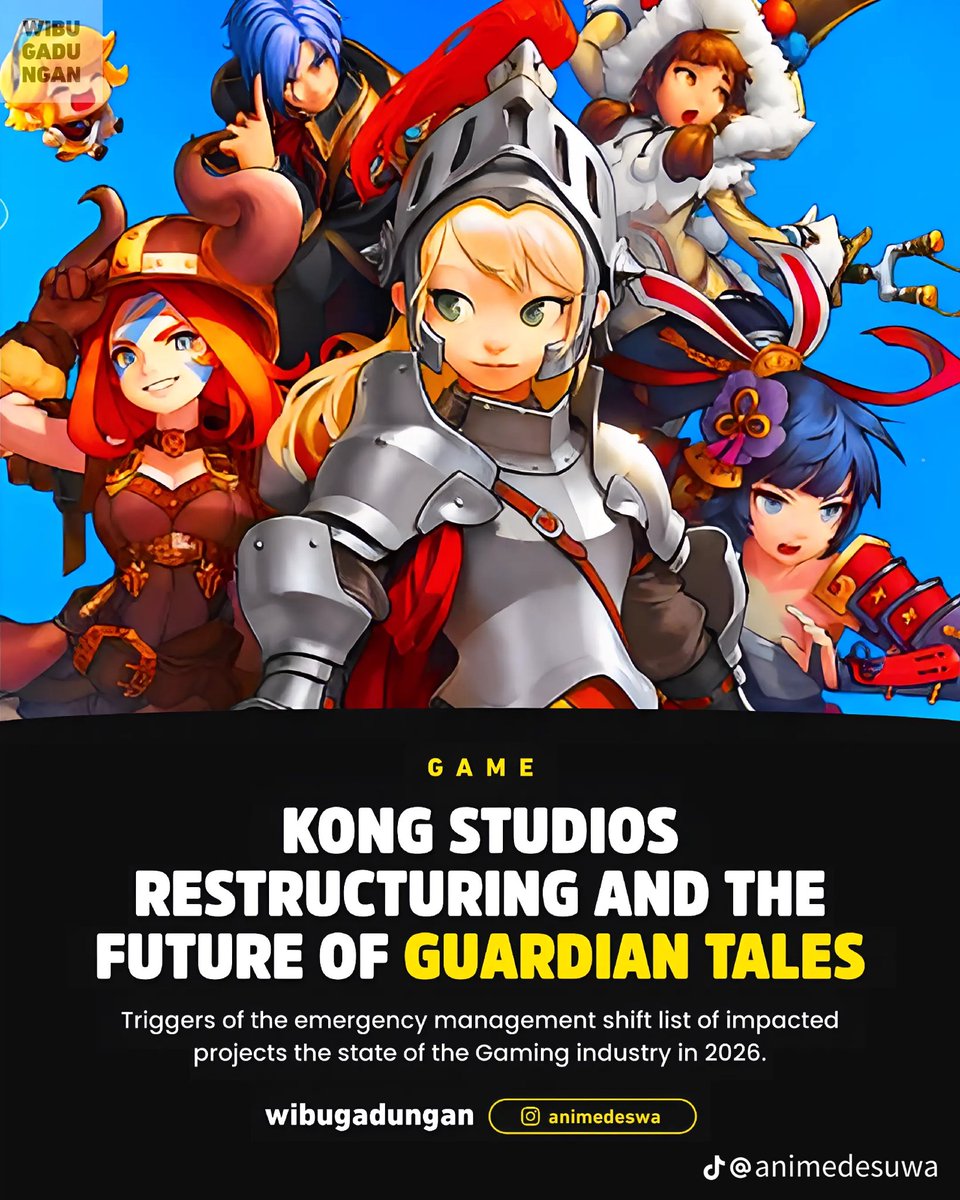 آل نيغا tweet media