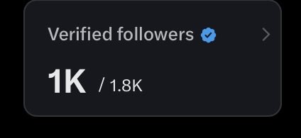 Aggrey Jayden tweet media