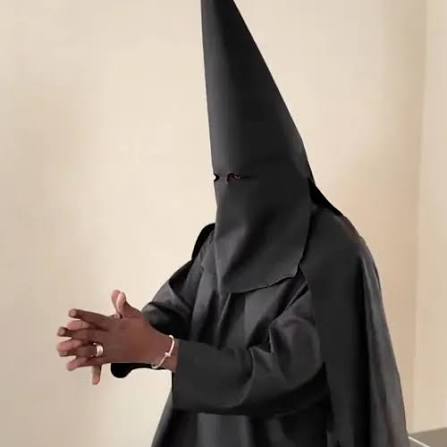 Red Media tweet media