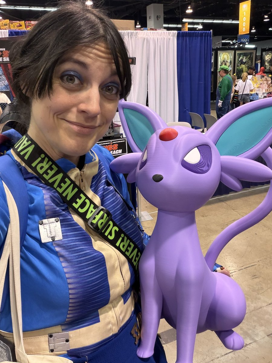 sarie 🦜🤠 tweet media