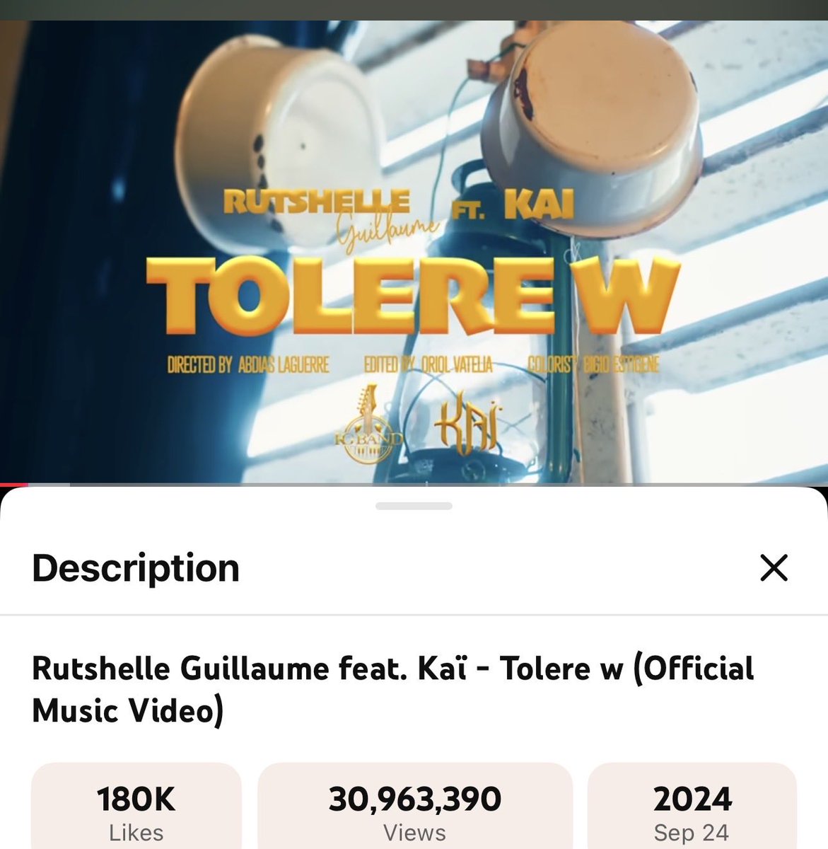 🌻🌟Sirius 💫❤️ ♓️❤️🍃🌿🌴 tweet media