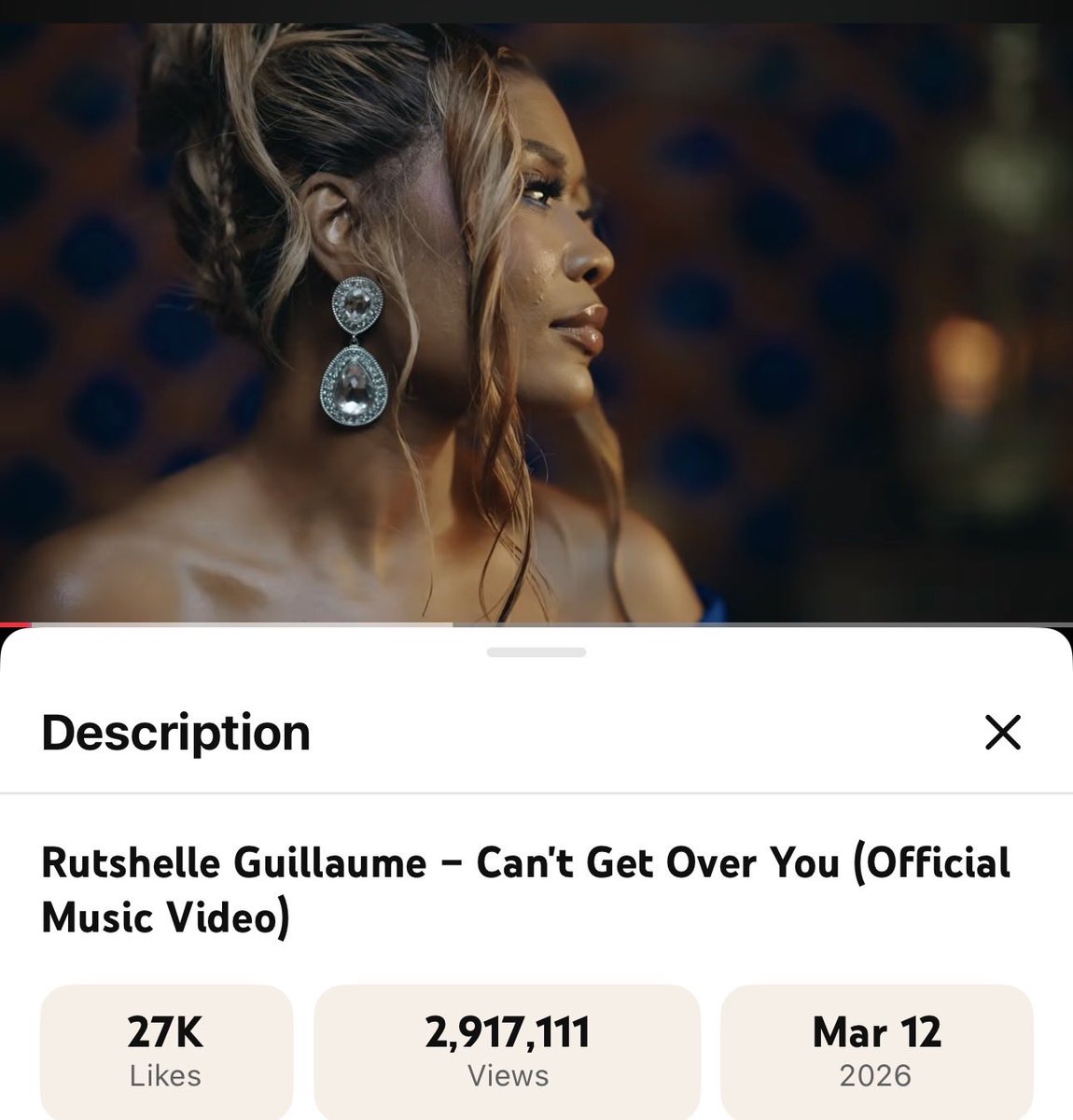 🌻🌟Sirius 💫❤️ ♓️❤️🍃🌿🌴 tweet media